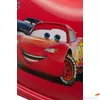Kép 2/8 - Samsonite bőrönd gyermek Dream2Go Disney Ride-On Suitcase Disney 145048/4429-Cars