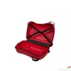 Kép 4/8 - Samsonite bőrönd gyermek Dream2Go Disney Ride-On Suitcase Disney 145048/4429-Cars