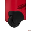 Kép 6/8 - Samsonite bőrönd gyermek Dream2Go Disney Ride-On Suitcase Disney 145048/4429-Cars