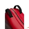 Kép 7/8 - Samsonite bőrönd gyermek Dream2Go Disney Ride-On Suitcase Disney 145048/4429-Cars