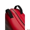 Kép 7/8 - Samsonite bőrönd gyermek Dream2Go Disney Ride-On Suitcase Disney 145048/4429-Cars