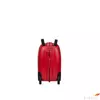 Kép 8/8 - Samsonite bőrönd gyermek Dream2Go Disney Ride-On Suitcase Disney 145048/4429-Cars