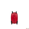 Kép 8/8 - Samsonite bőrönd gyermek Dream2Go Disney Ride-On Suitcase Disney 145048/4429-Cars
