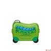 Kép 2/8 - Samsonite bőrönd gyermek Dream2Go Ride-On Suitcase 145033/9956-Dinosaur D.