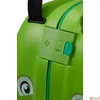 Kép 3/8 - Samsonite bőrönd gyermek Dream2Go Ride-On Suitcase 145033/9956-Dinosaur D.