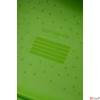Kép 5/8 - Samsonite bőrönd gyermek Dream2Go Ride-On Suitcase 145033/9956-Dinosaur D.