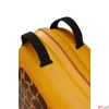 Kép 3/8 - Samsonite bőrönd gyermek Dream2Go Ride-On Suitcase 145033/9955-Giraffe G.