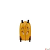Kép 5/8 - Samsonite bőrönd gyermek Dream2Go Ride-On Suitcase 145033/9955-Giraffe G.