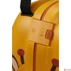 Kép 6/8 - Samsonite bőrönd gyermek Dream2Go Ride-On Suitcase 145033/9955-Giraffe G.