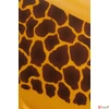 Kép 7/8 - Samsonite bőrönd gyermek Dream2Go Ride-On Suitcase 145033/9955-Giraffe G.