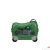 Kép 2/6 - Samsonite bőrönd gyermek Dream2Go Ride-On Suitcase 145033/9959-Motorbike
