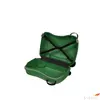 Kép 3/6 - Samsonite bőrönd gyermek Dream2Go Ride-On Suitcase 145033/9959-Motorbike