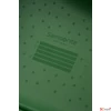 Kép 4/6 - Samsonite bőrönd gyermek Dream2Go Ride-On Suitcase 145033/9959-Motorbike