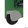 Kép 6/6 - Samsonite bőrönd gyermek Dream2Go Ride-On Suitcase 145033/9959-Motorbike