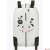 Kép 3/4 - Samsonite bőrönd gyermek Dream2Go Ride-On Suitcase 145033/9568-Puppy P.