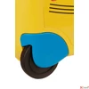 Kép 4/6 - Samsonite bőrönd gyermek Dream2Go Ride-On Suitcase 145033/9957-School Bus