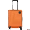 Kép 1/8 - Samsonite bőrönd Intuo Sp. 55/20 Exp Easy Access 150720/1953-Apricot
