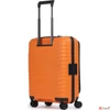 Kép 2/8 - Samsonite bőrönd Intuo Sp. 55/20 Exp Easy Access 150720/1953-Apricot