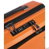 Kép 3/8 - Samsonite bőrönd Intuo Sp. 55/20 Exp Easy Access 150720/1953-Apricot