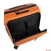 Kép 4/8 - Samsonite bőrönd Intuo Sp. 55/20 Exp Easy Access 150720/1953-Apricot