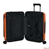 Kép 7/8 - Samsonite bőrönd Intuo Sp. 55/20 Exp Easy Access 150720/1953-Apricot