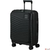 Kép 1/15 - Samsonite bőrönd Intuo Sp. 55/20 Exp Easy Access 150720/1041-Black