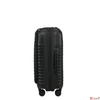 Kép 10/15 - Samsonite bőrönd Intuo Sp. 55/20 Exp Easy Access 150720/1041-Black