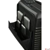Kép 11/15 - Samsonite bőrönd Intuo Sp. 55/20 Exp Easy Access 150720/1041-Black
