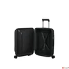 Kép 12/15 - Samsonite bőrönd Intuo Sp. 55/20 Exp Easy Access 150720/1041-Black