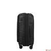 Kép 13/15 - Samsonite bőrönd Intuo Sp. 55/20 Exp Easy Access 150720/1041-Black
