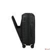Kép 14/15 - Samsonite bőrönd Intuo Sp. 55/20 Exp Easy Access 150720/1041-Black