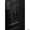 Kép 15/15 - Samsonite bőrönd Intuo Sp. 55/20 Exp Easy Access 150720/1041-Black