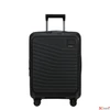 Kép 2/15 - Samsonite bőrönd Intuo Sp. 55/20 Exp Easy Access 150720/1041-Black