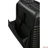 Kép 3/15 - Samsonite bőrönd Intuo Sp. 55/20 Exp Easy Access 150720/1041-Black