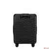 Kép 4/15 - Samsonite bőrönd Intuo Sp. 55/20 Exp Easy Access 150720/1041-Black