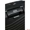 Kép 5/15 - Samsonite bőrönd Intuo Sp. 55/20 Exp Easy Access 150720/1041-Black