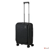 Kép 6/15 - Samsonite bőrönd Intuo Sp. 55/20 Exp Easy Access 150720/1041-Black