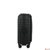 Kép 7/15 - Samsonite bőrönd Intuo Sp. 55/20 Exp Easy Access 150720/1041-Black