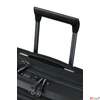 Kép 8/15 - Samsonite bőrönd Intuo Sp. 55/20 Exp Easy Access 150720/1041-Black