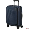 Kép 1/14 - Samsonite bőrönd Intuo Sp. 55/20 Exp Easy Access 150720/2165-Nights