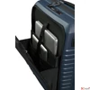 Kép 10/14 - Samsonite bőrönd Intuo Sp. 55/20 Exp Easy Access 150720/2165-Nights