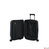 Kép 11/14 - Samsonite bőrönd Intuo Sp. 55/20 Exp Easy Access 150720/2165-Nights
