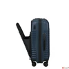 Kép 12/14 - Samsonite bőrönd Intuo Sp. 55/20 Exp Easy Access 150720/2165-Nights