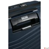 Kép 13/14 - Samsonite bőrönd Intuo Sp. 55/20 Exp Easy Access 150720/2165-Nights
