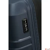 Kép 14/14 - Samsonite bőrönd Intuo Sp. 55/20 Exp Easy Access 150720/2165-Nights