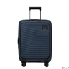 Kép 2/14 - Samsonite bőrönd Intuo Sp. 55/20 Exp Easy Access 150720/2165-Nights