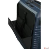 Kép 3/14 - Samsonite bőrönd Intuo Sp. 55/20 Exp Easy Access 150720/2165-Blue Nights