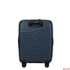 Kép 4/14 - Samsonite bőrönd Intuo Sp. 55/20 Exp Easy Access 150720/2165-Nights