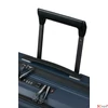 Kép 5/14 - Samsonite bőrönd Intuo Sp. 55/20 Exp Easy Access 150720/2165-Nights