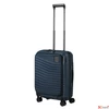 Kép 6/14 - Samsonite bőrönd Intuo Sp. 55/20 Exp Easy Access 150720/2165-Blue Nights